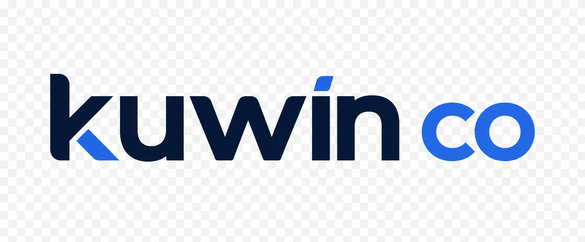 kuwin co